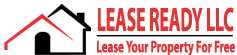 Lease Ready LLC
